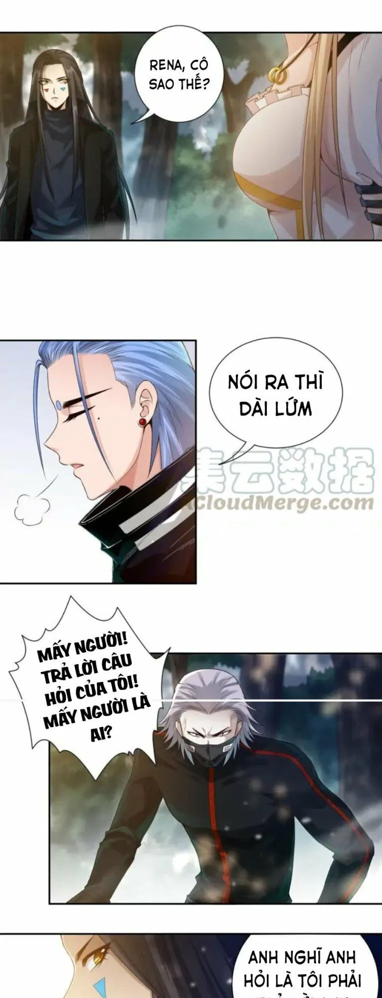 Trang 16