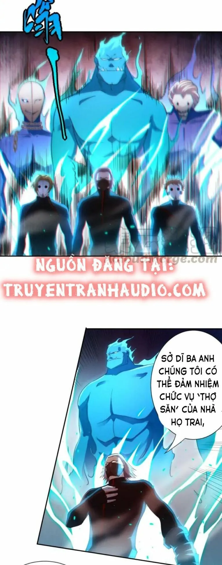 Trang 22
