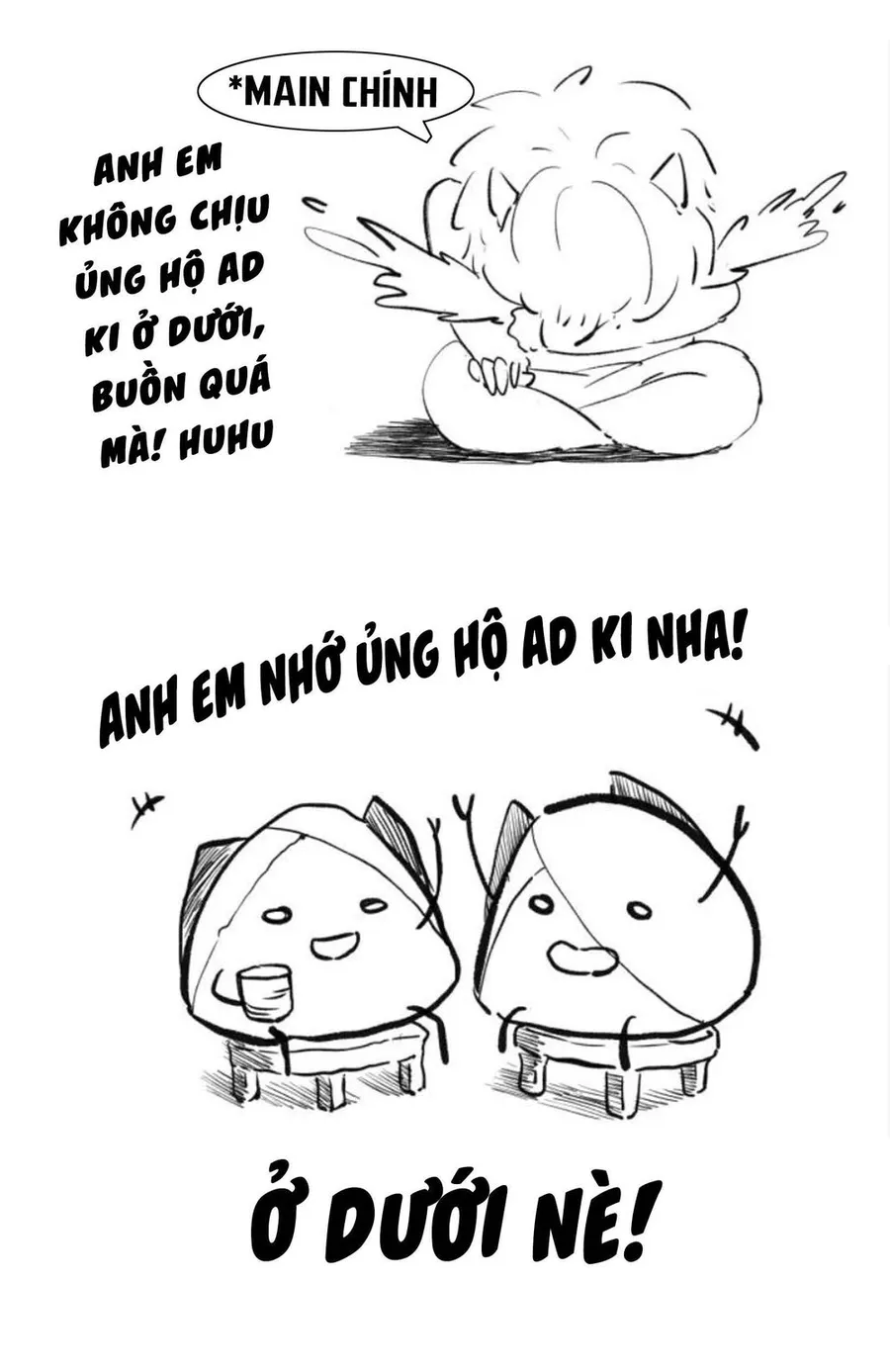 Trang 75