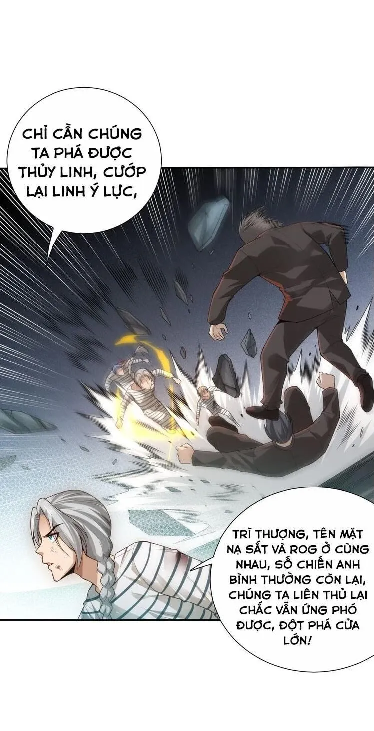 Trang 23