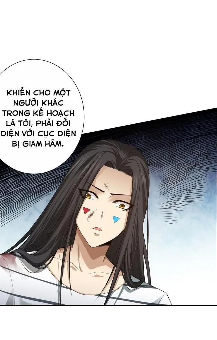 Trang 35