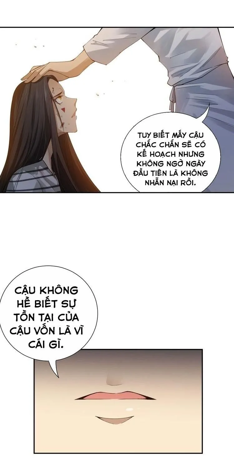 Trang 48