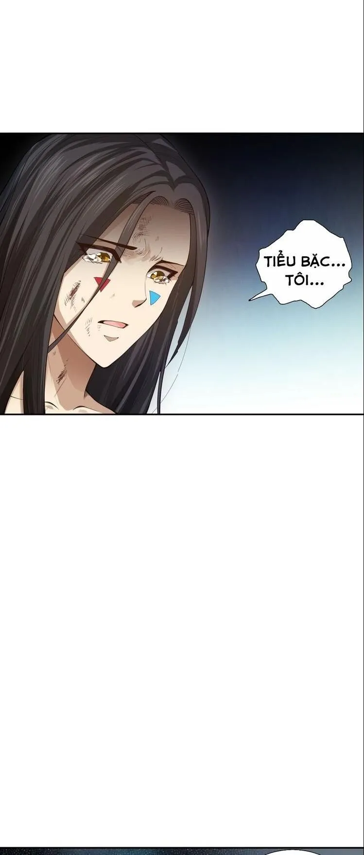 Trang 66