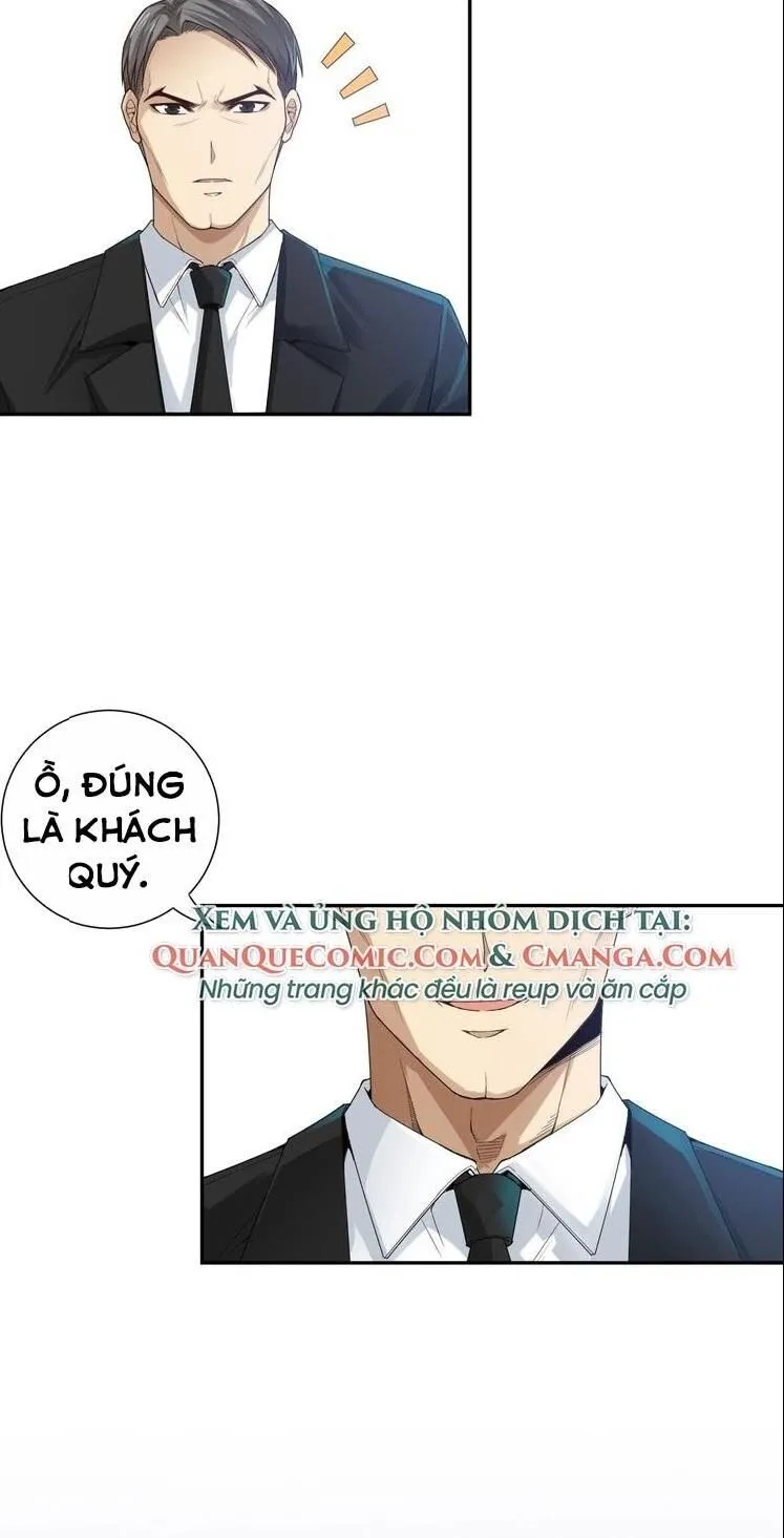 Trang 71