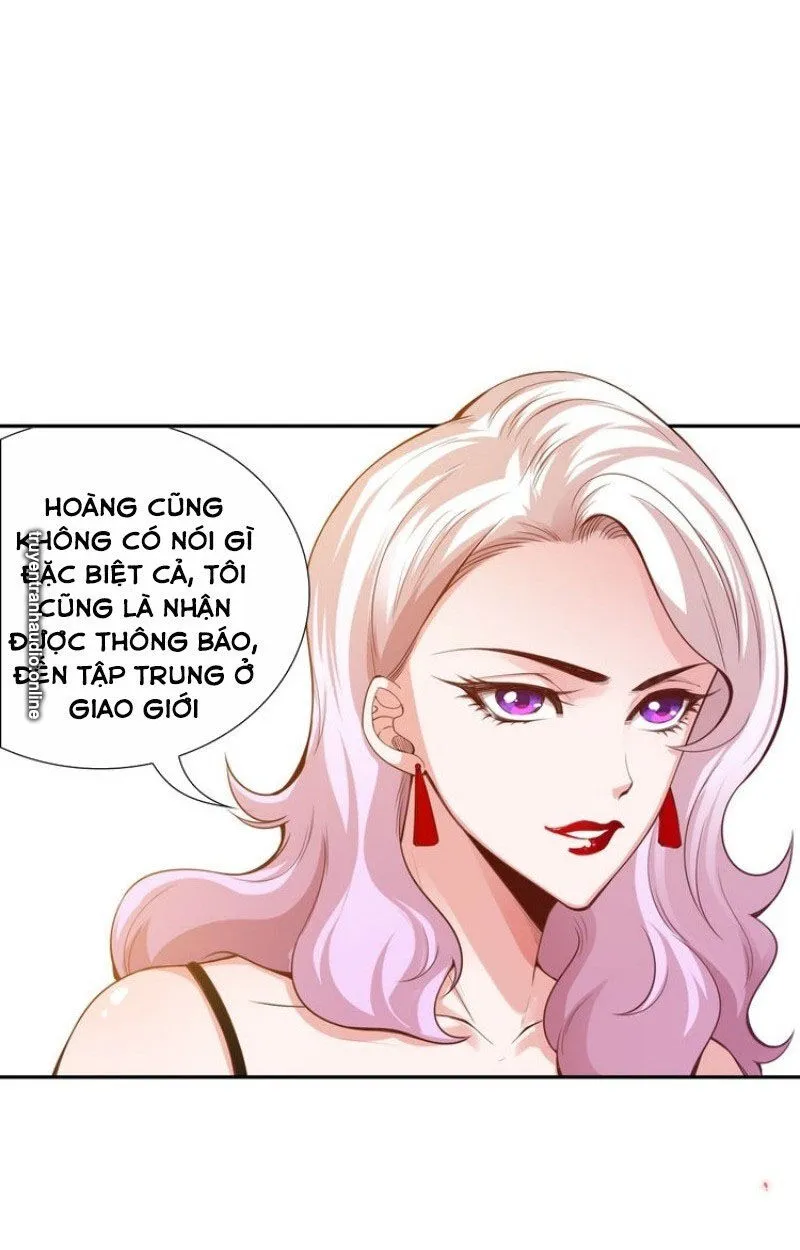 Trang 48