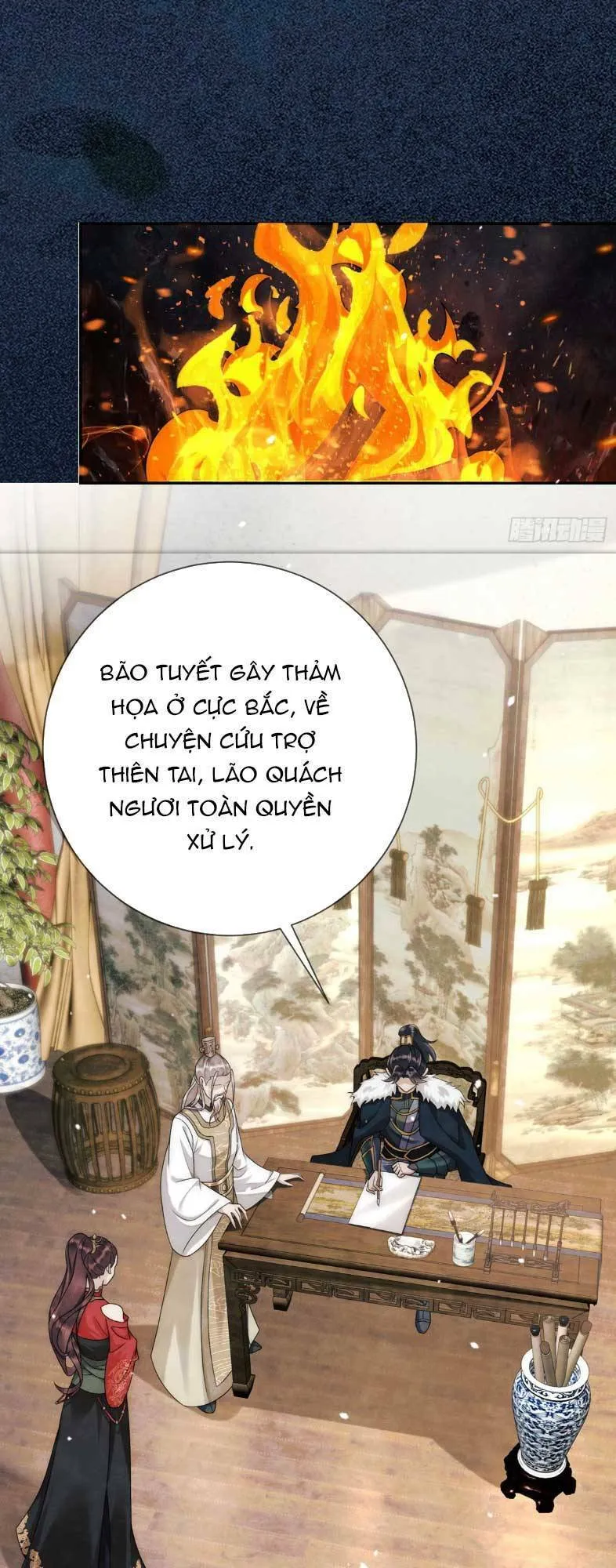 Trang 9