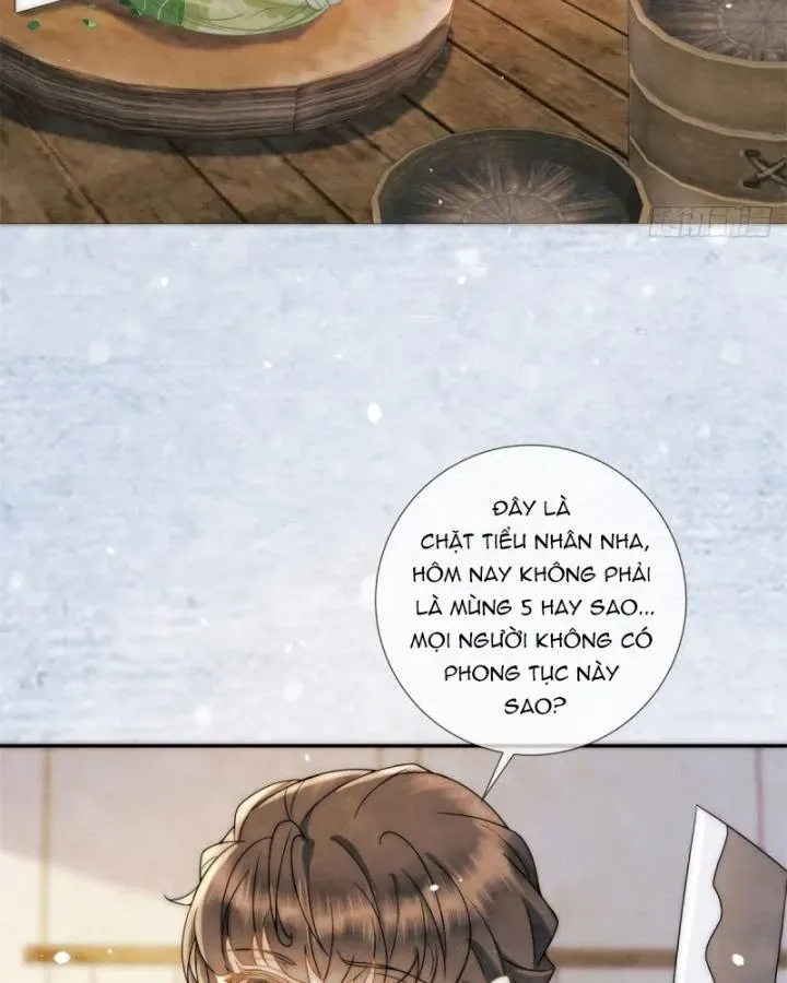 Trang 40