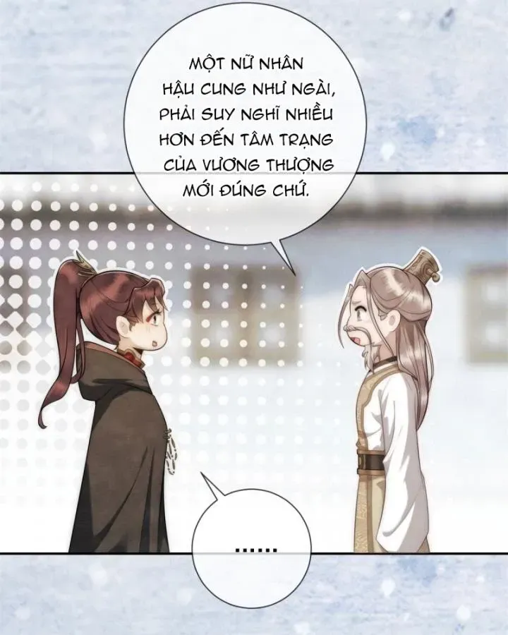 Trang 38