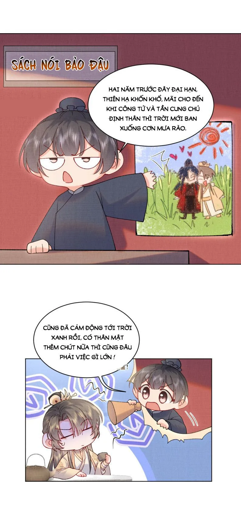 Trang 37