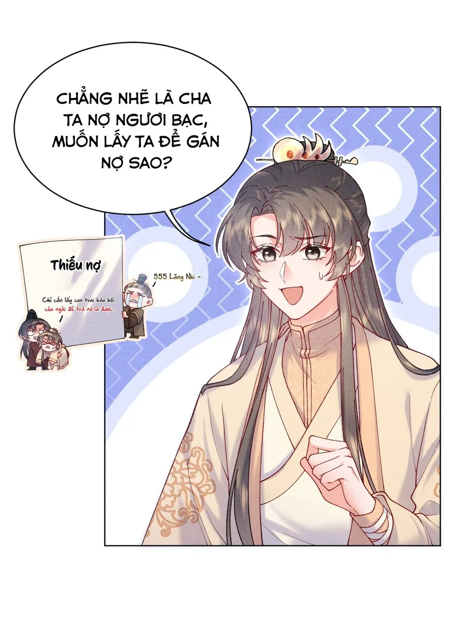 Trang 20