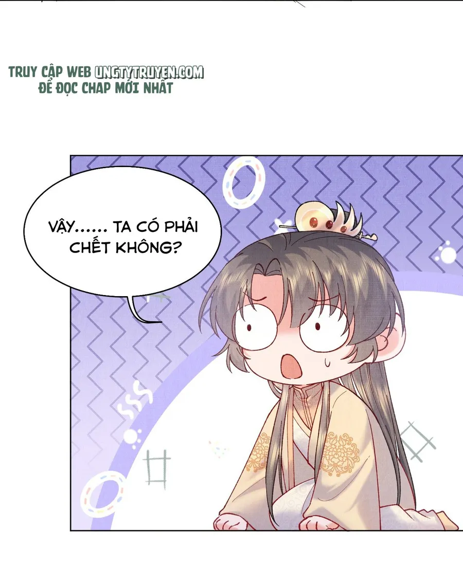 Trang 25