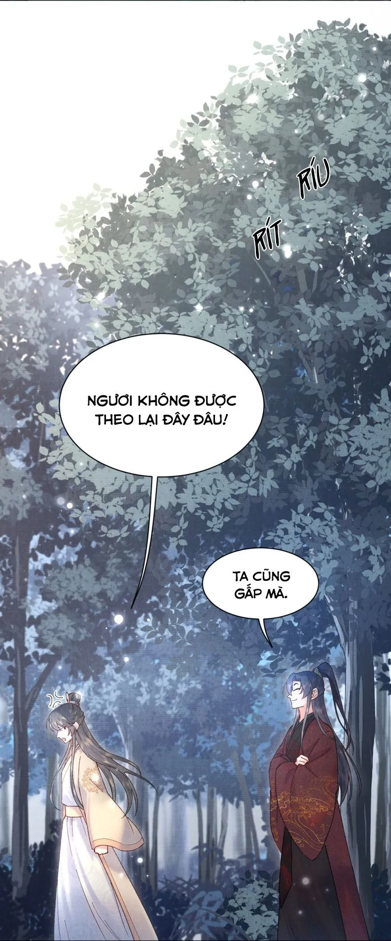 Trang 41
