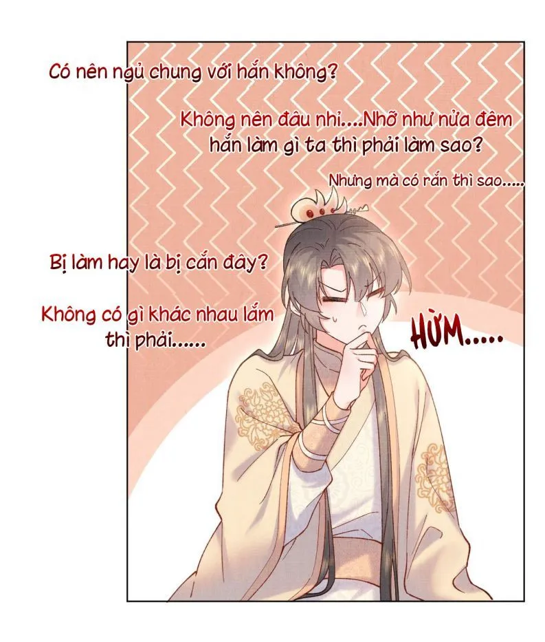 Trang 14