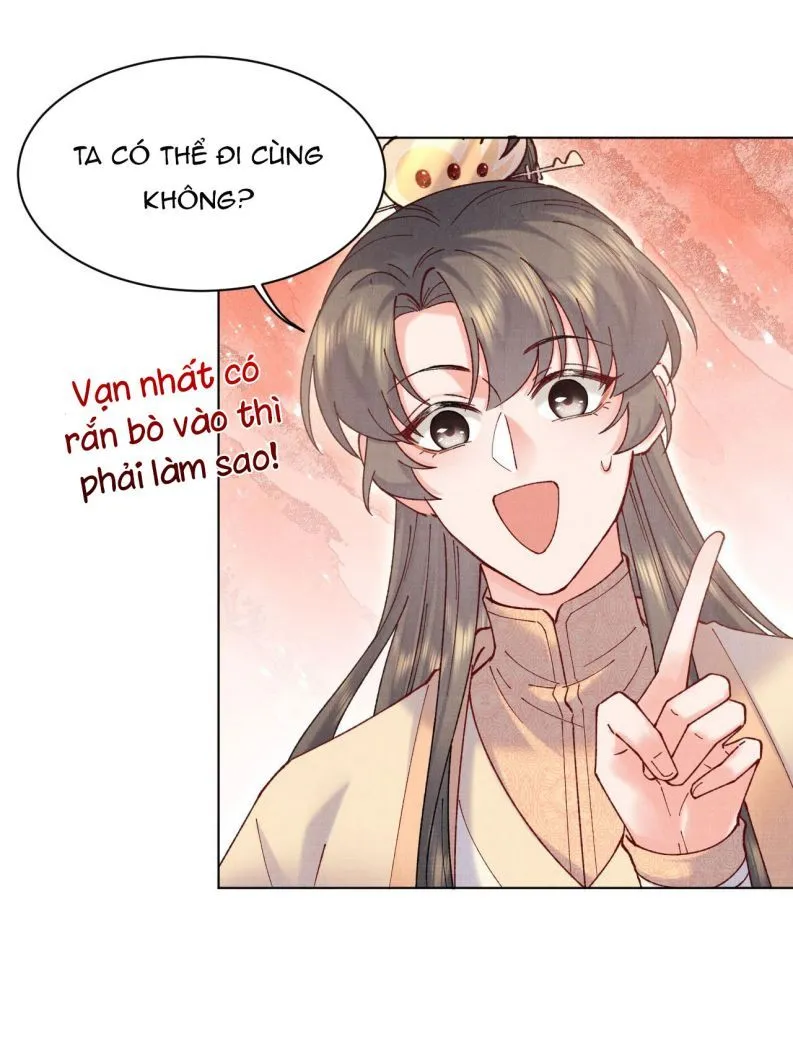 Trang 19