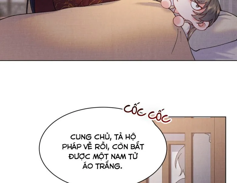 Trang 49