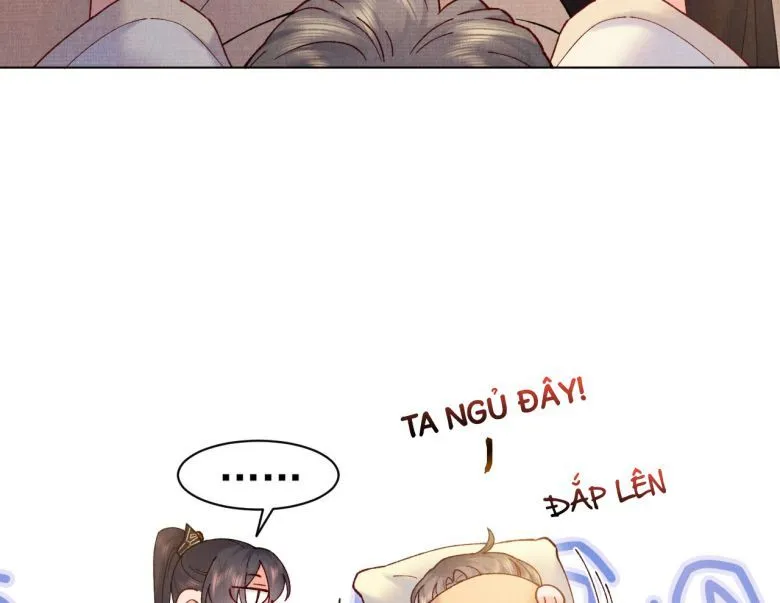 Trang 55