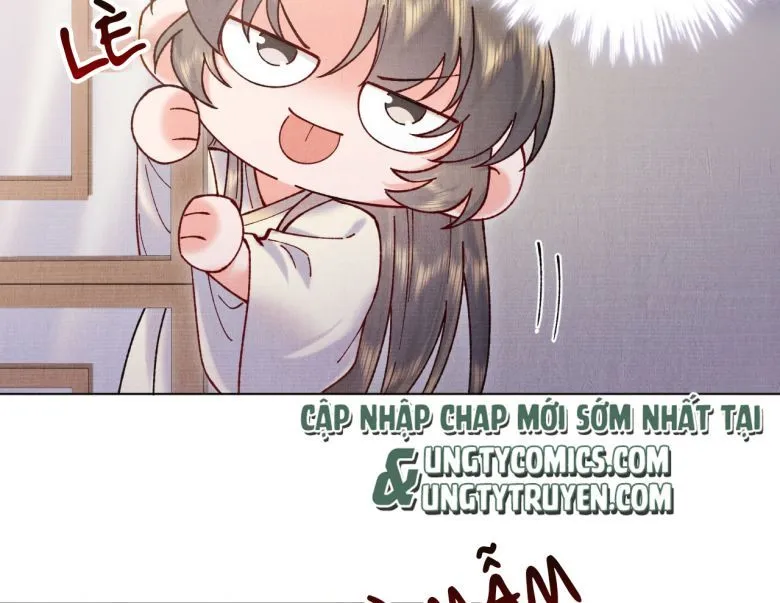 Trang 59