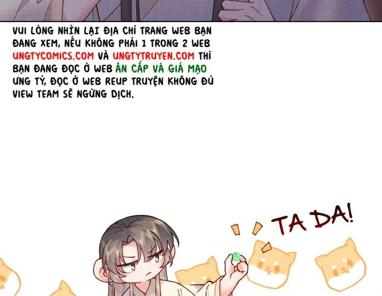 Trang 64