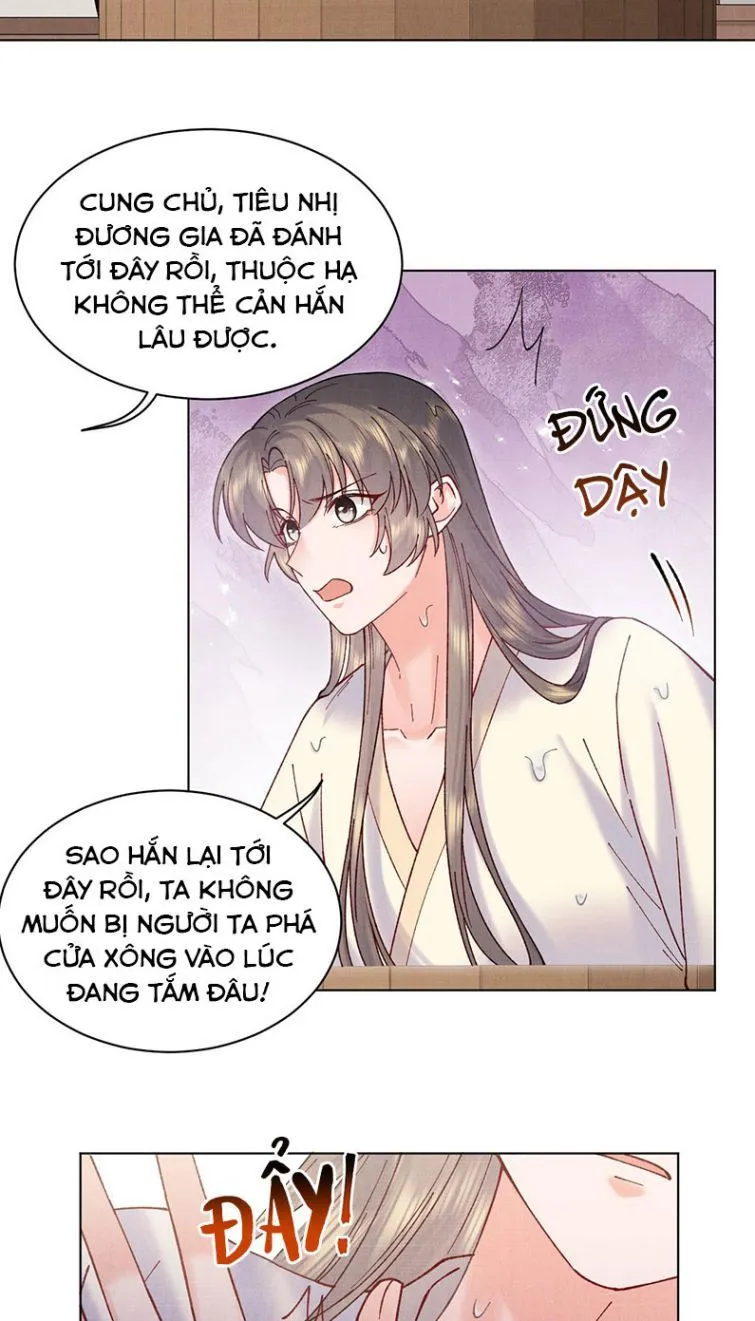 Trang 34