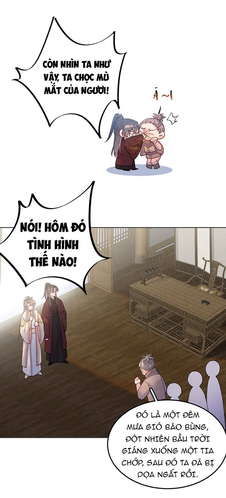 Trang 18