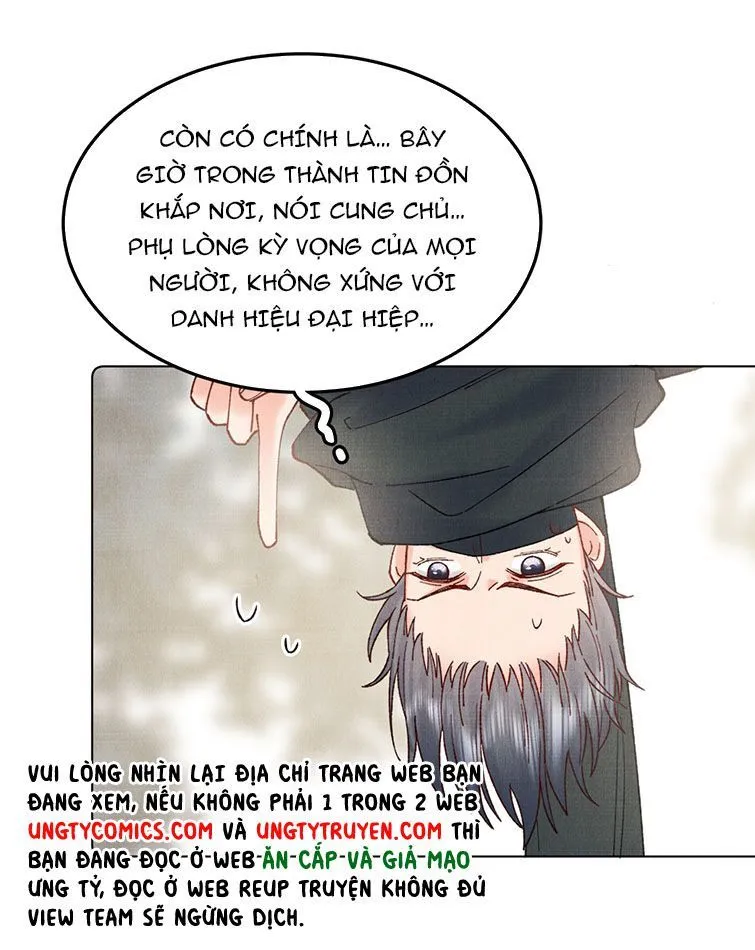 Trang 31