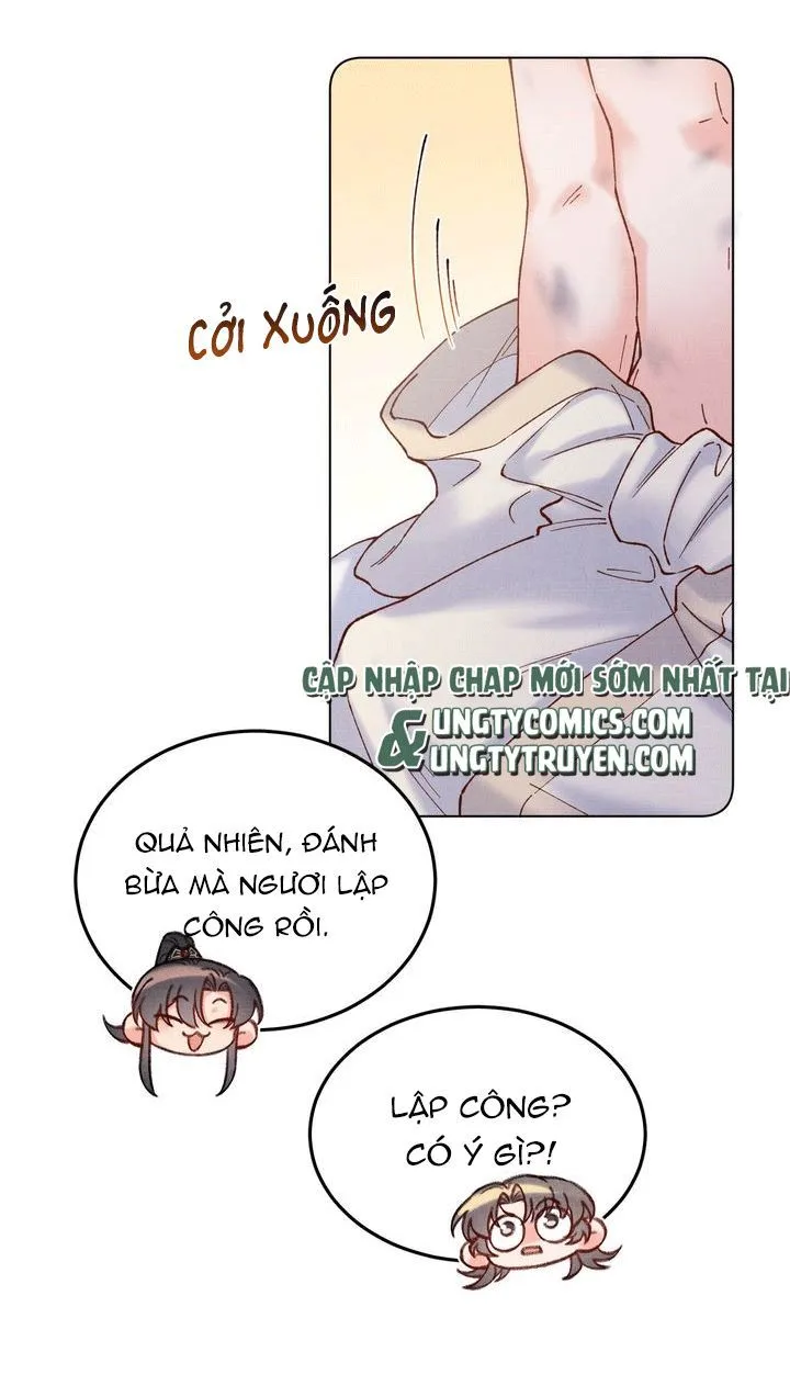Trang 27