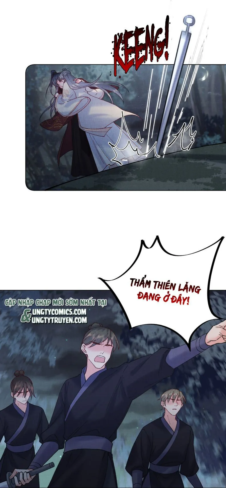 Trang 24