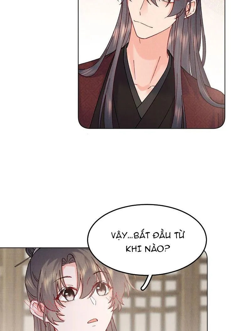 Trang 33
