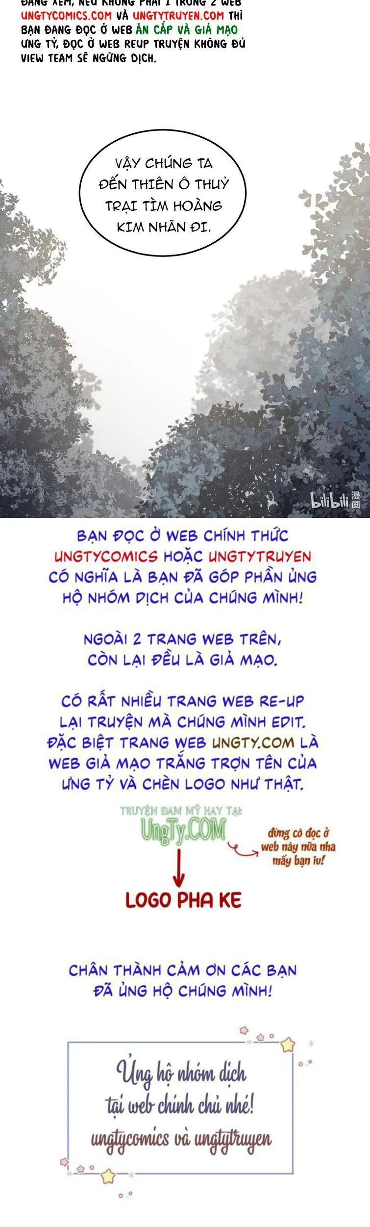 Trang 51