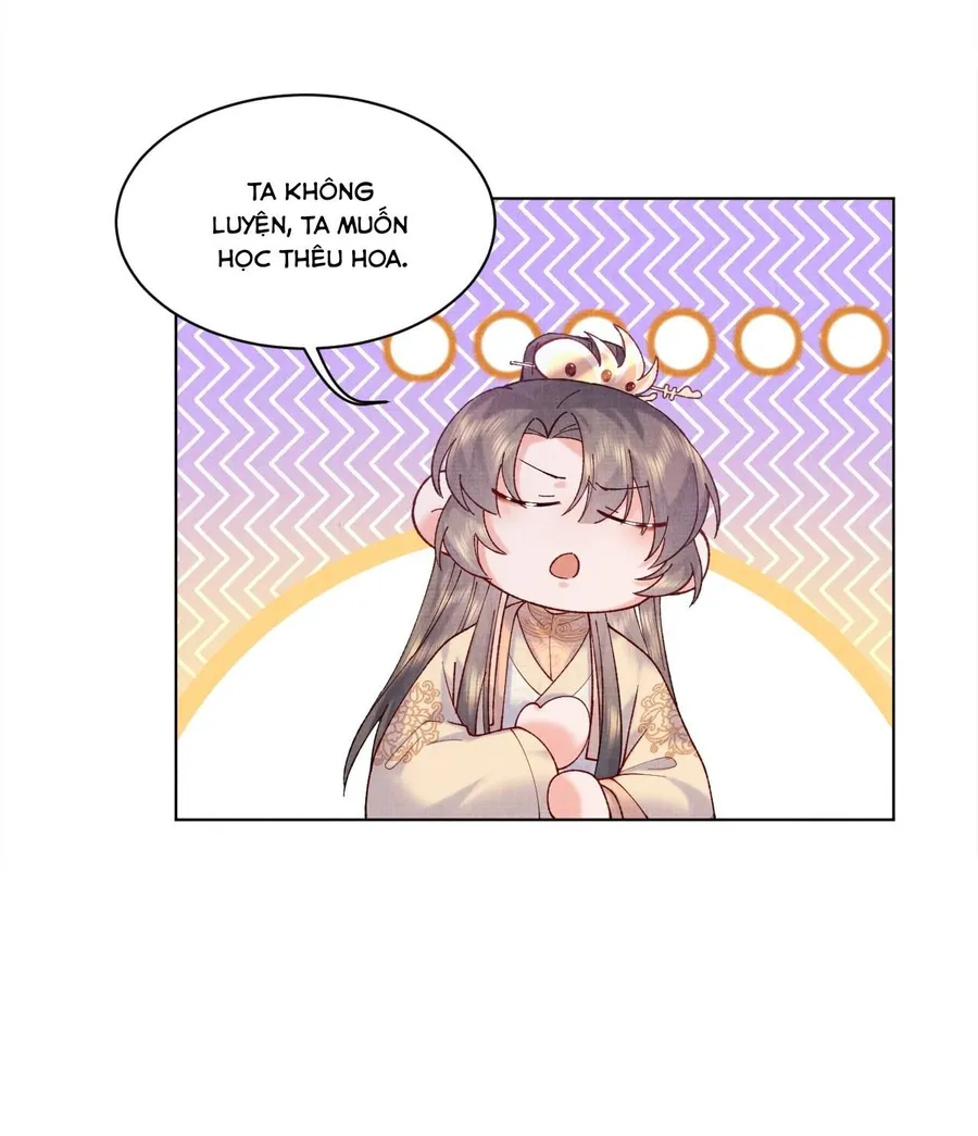 Trang 31