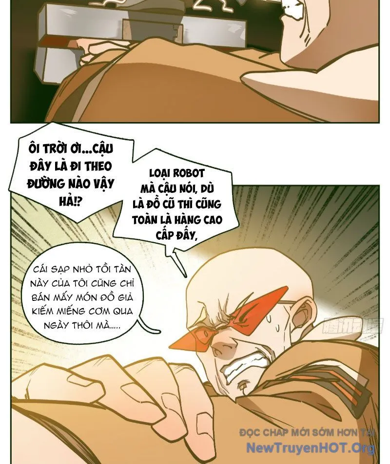 Trang 12