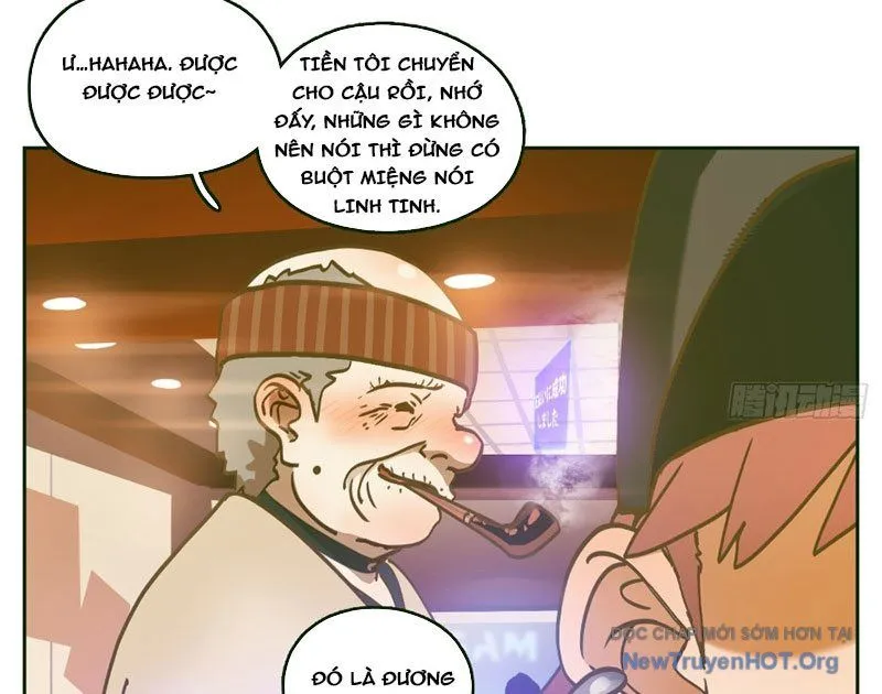 Trang 46