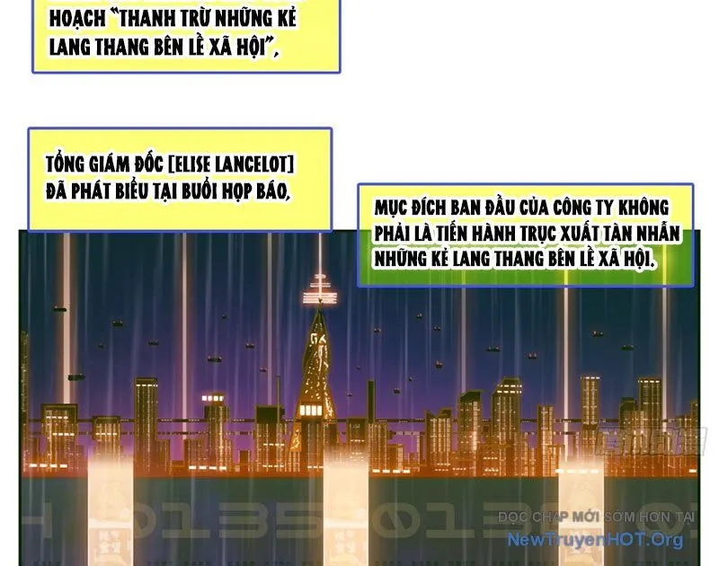 Trang 76