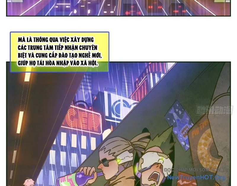 Trang 78