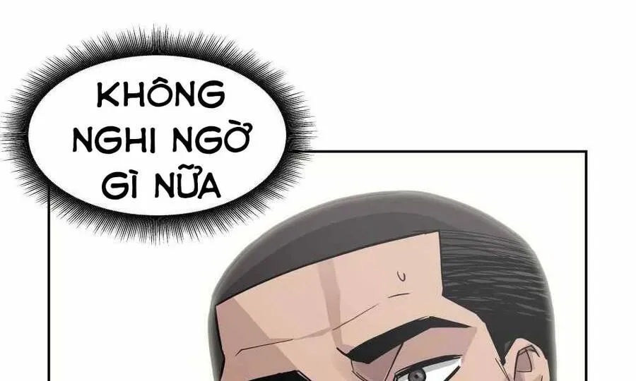 Trang 86