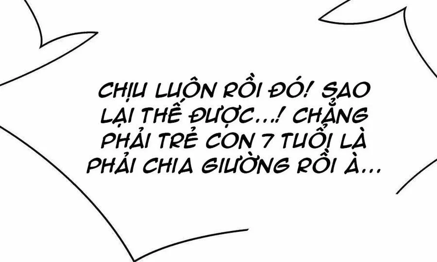 Trang 102