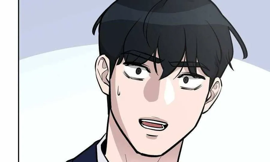 Trang 108