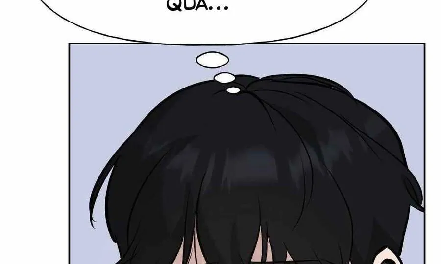 Trang 166