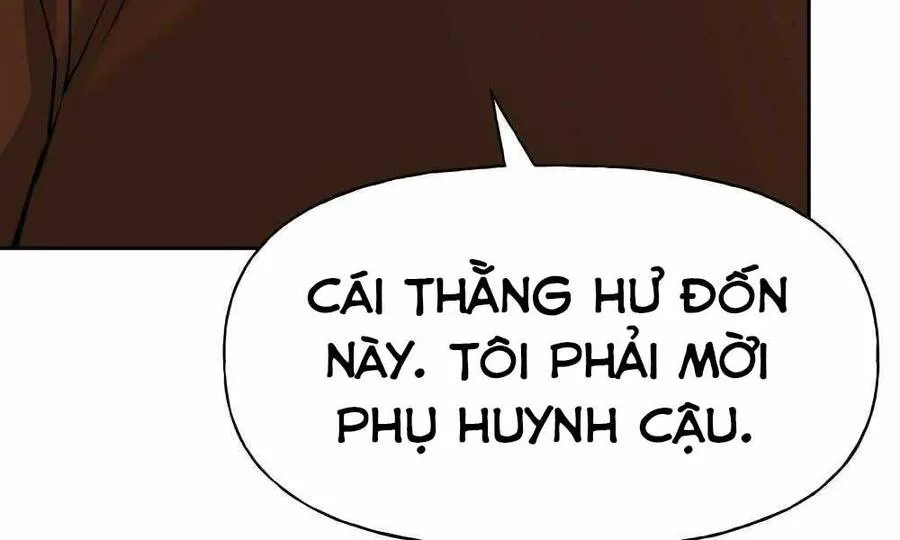 Trang 181