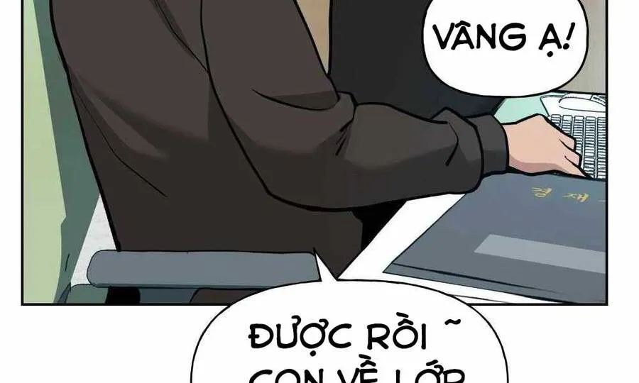 Trang 203