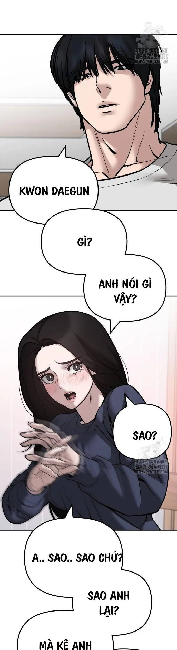 Trang 54