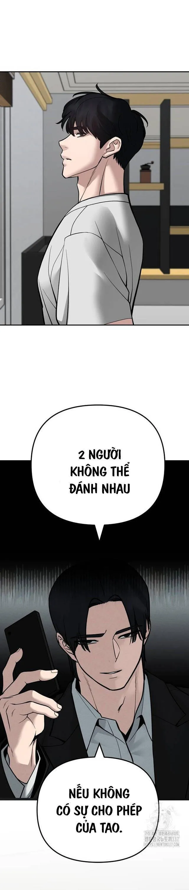 Trang 35