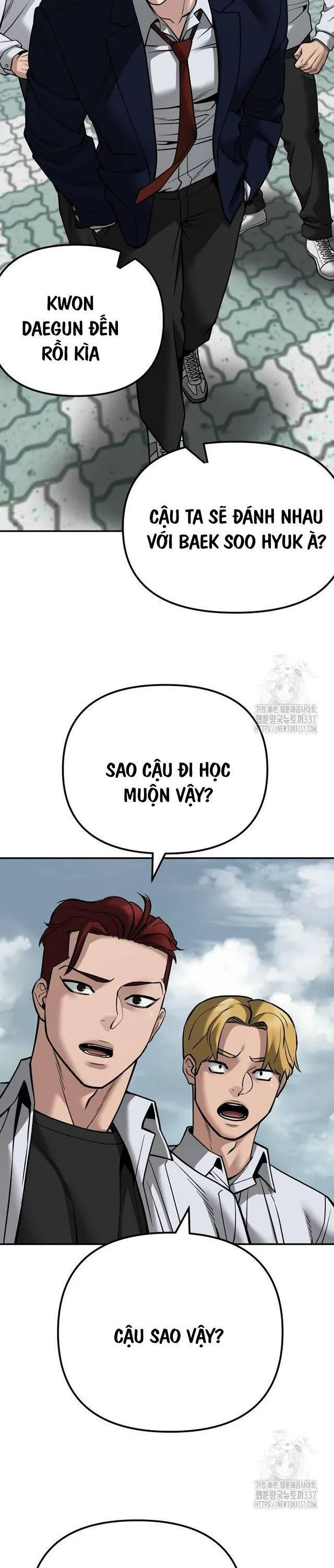 Trang 75