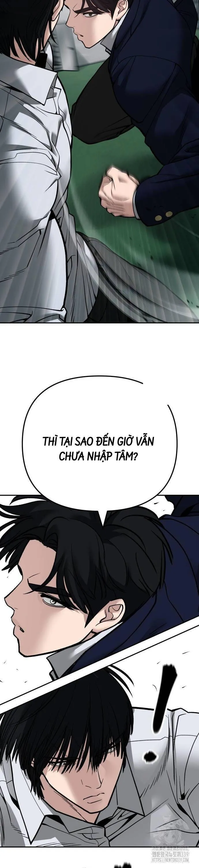 Trang 63