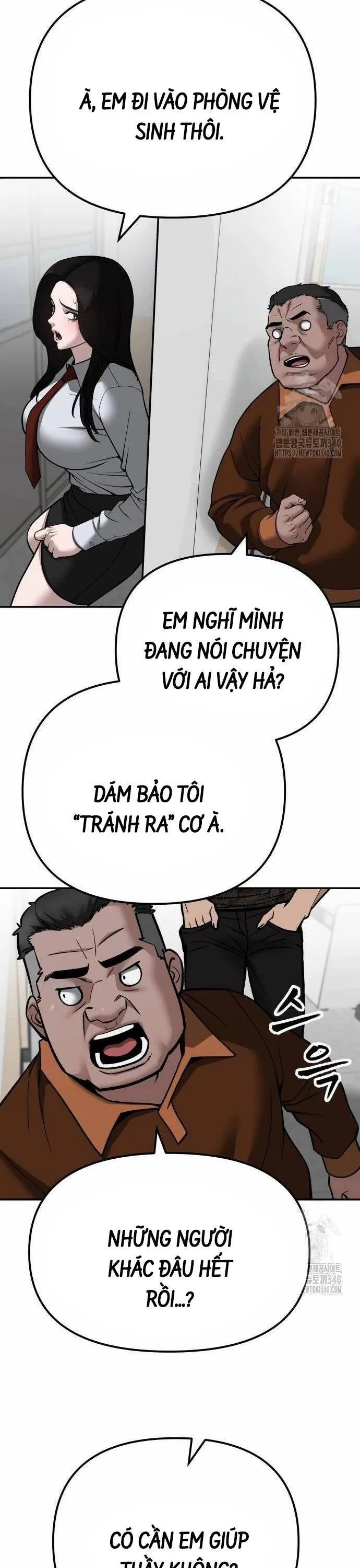 Trang 52