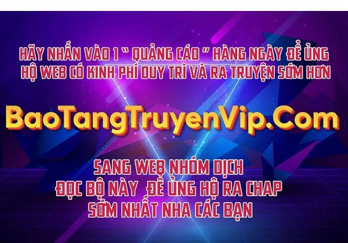Trang 96