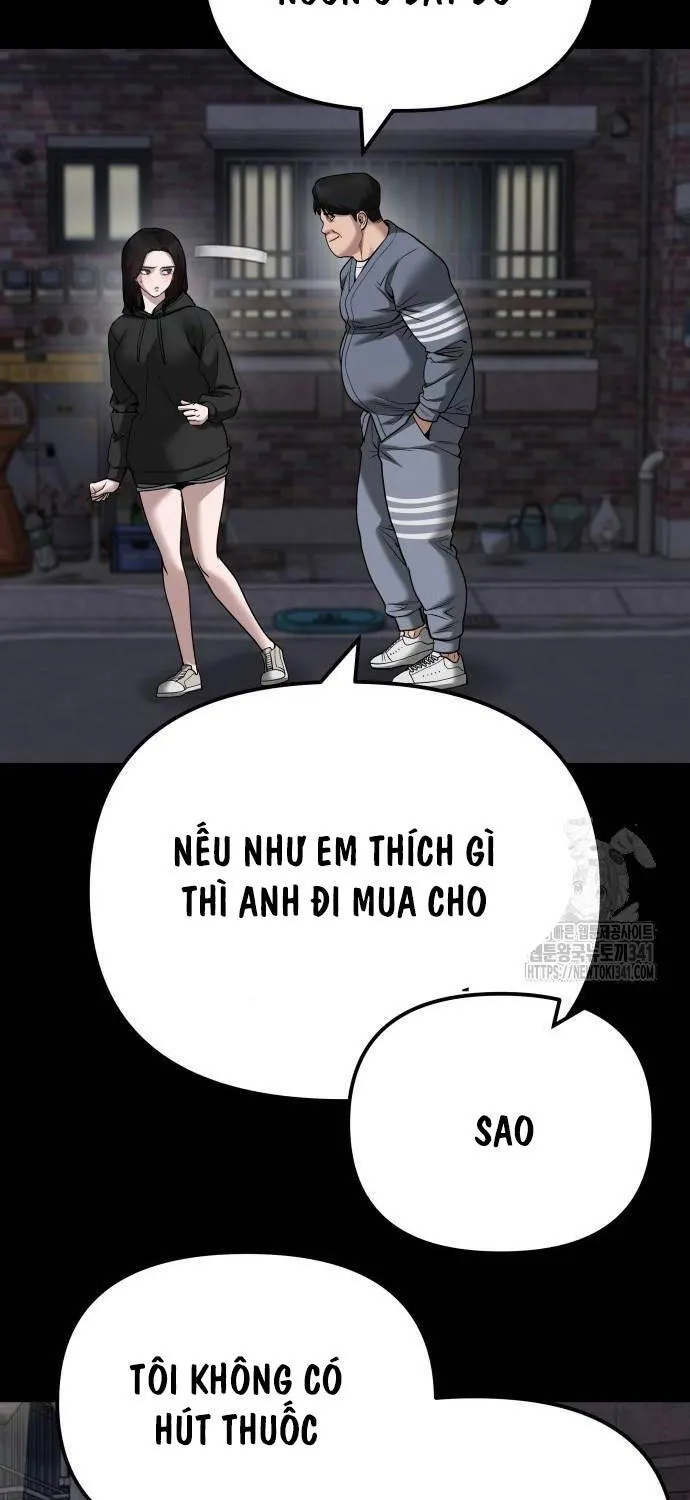 Trang 57
