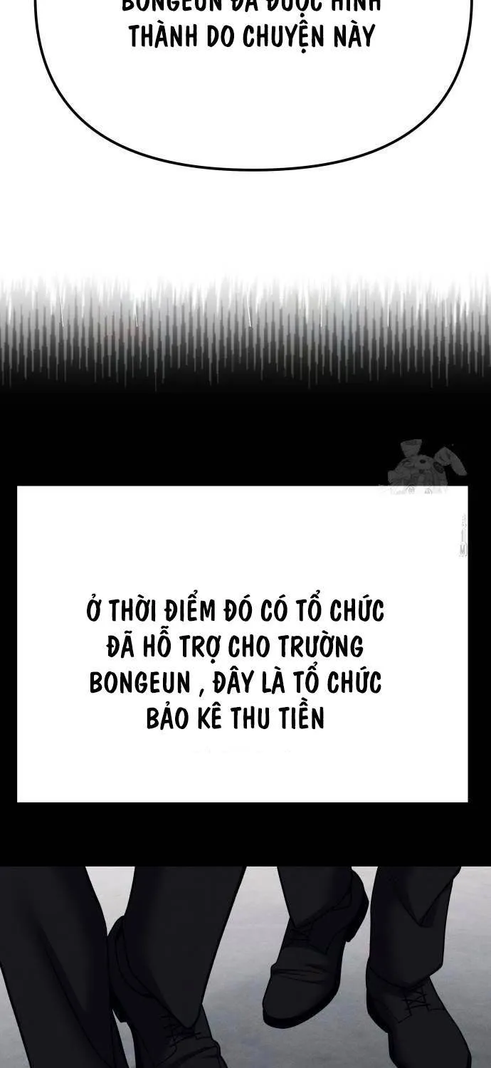 Trang 70