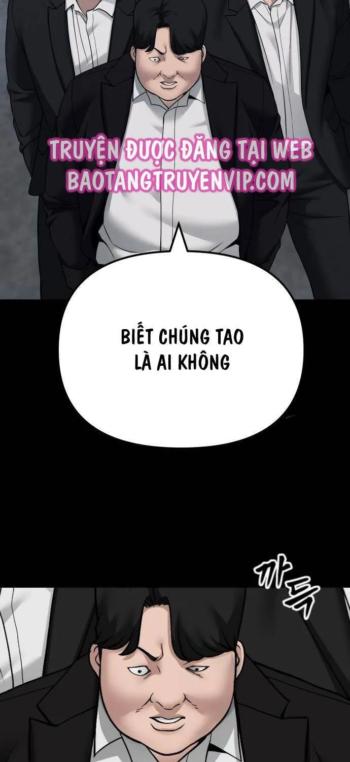 Trang 72