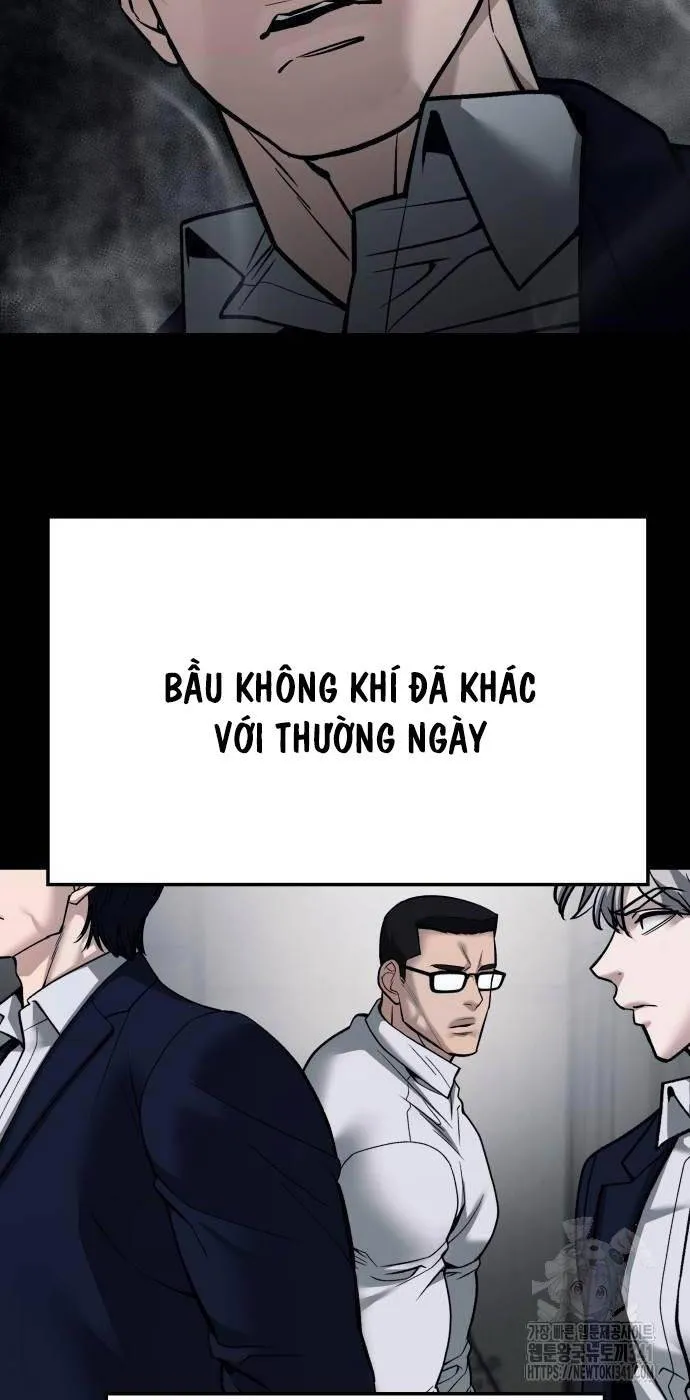 Trang 121